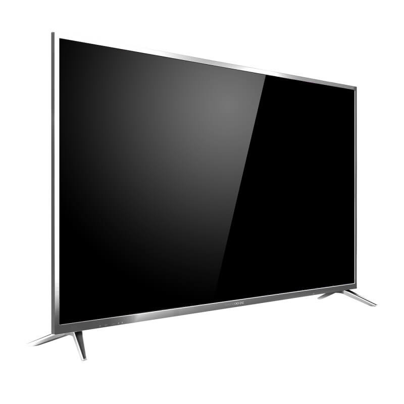 تلویزیون ال ای دی دوو مدل DLE-32H1810 سایز 32 اینچ HD