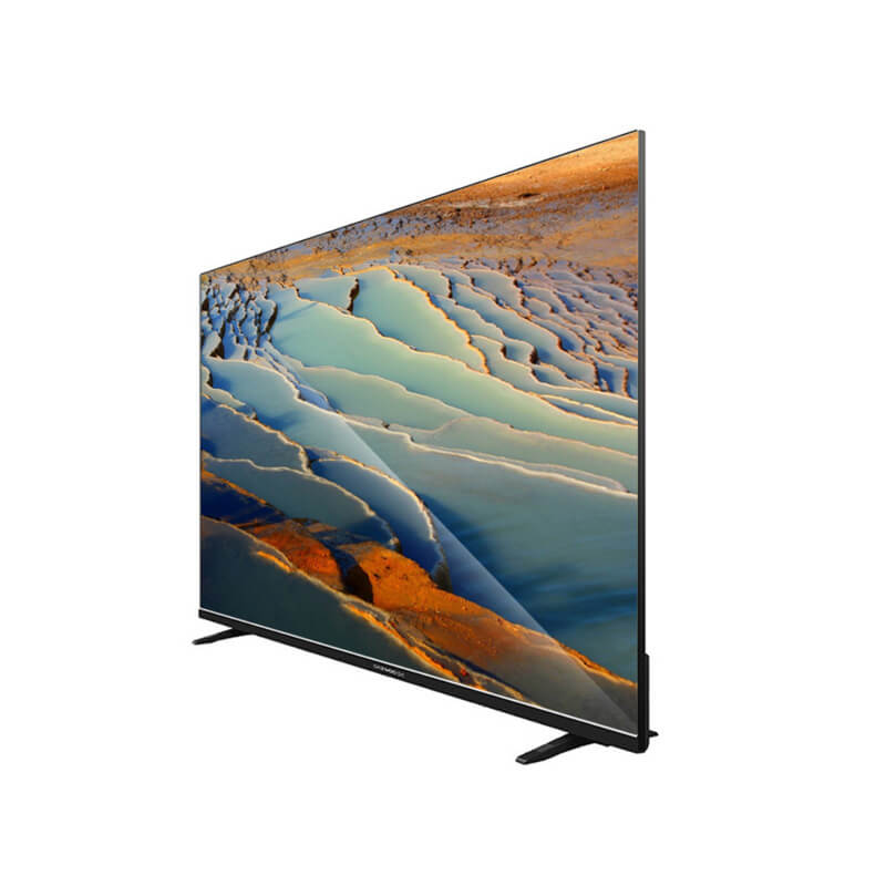 تلويزيون ال ای دی هوشمند دوو مدل DSL-43K5700 سایز 43 اینچ FULL HD