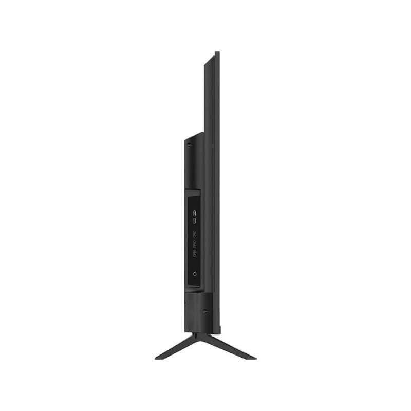 تلویزیون ال ای دی هوشمند اسنوا مدل SSD-55SK14100U سایز 55 اینچ 4K